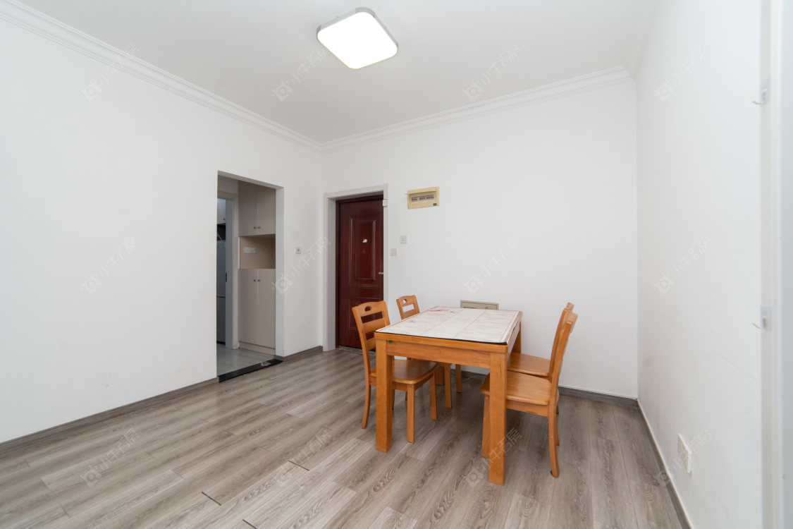 常州御水华庭一期在售二手房源室内图_小牛看房