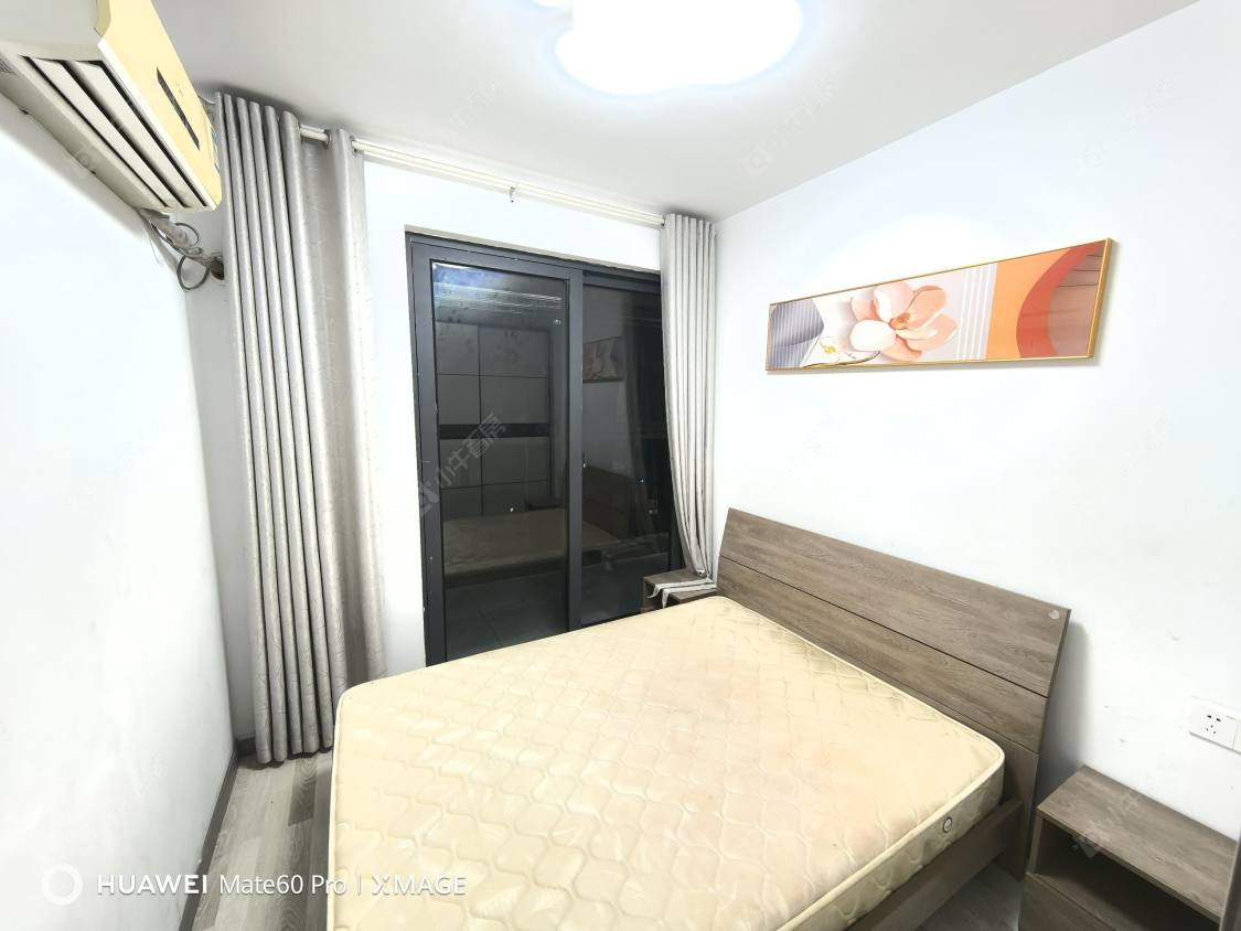 常州天宁融悦府在租房源室内图_小牛看房