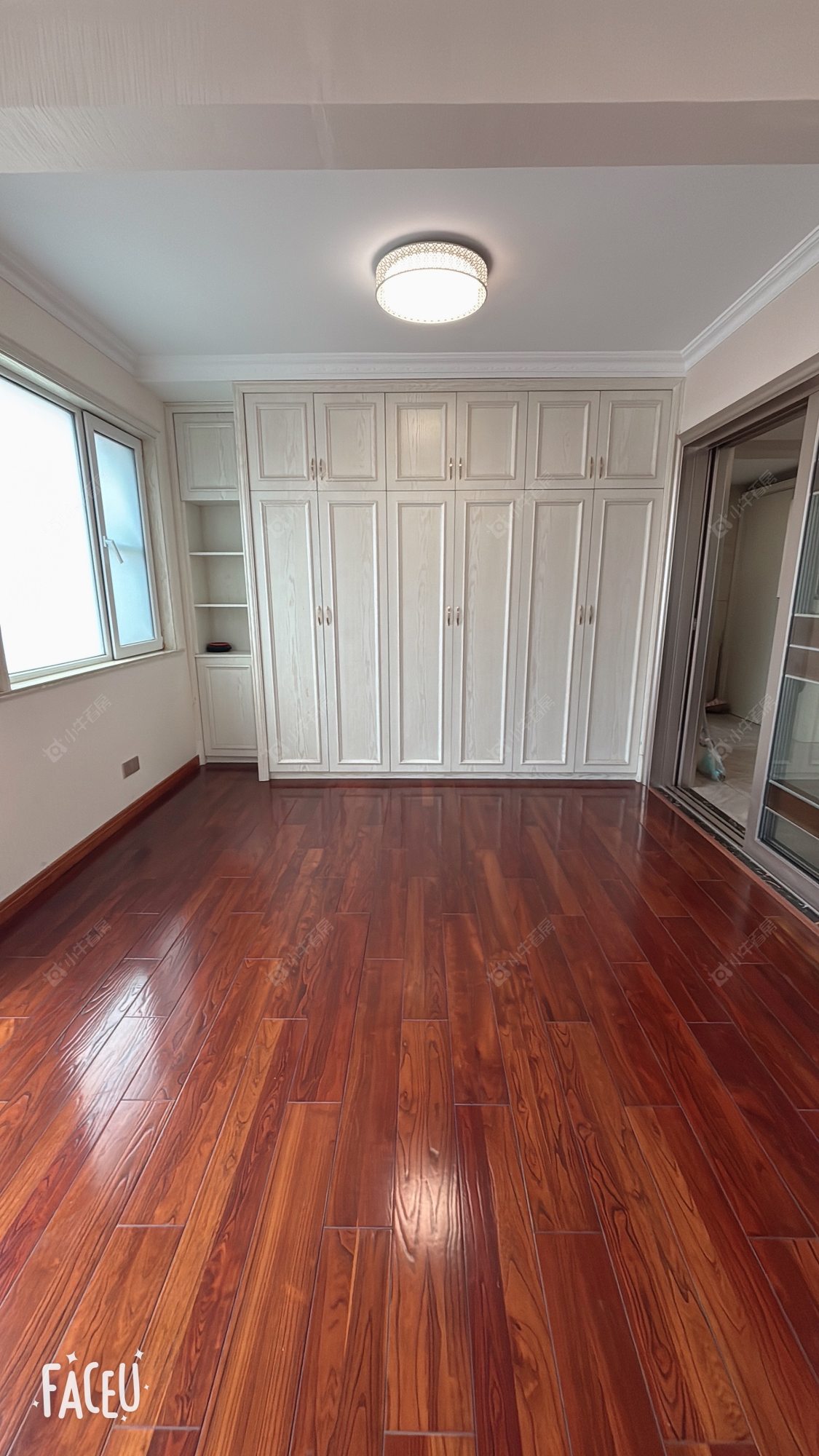 常州路劲城三期在租房源室内图_小牛看房