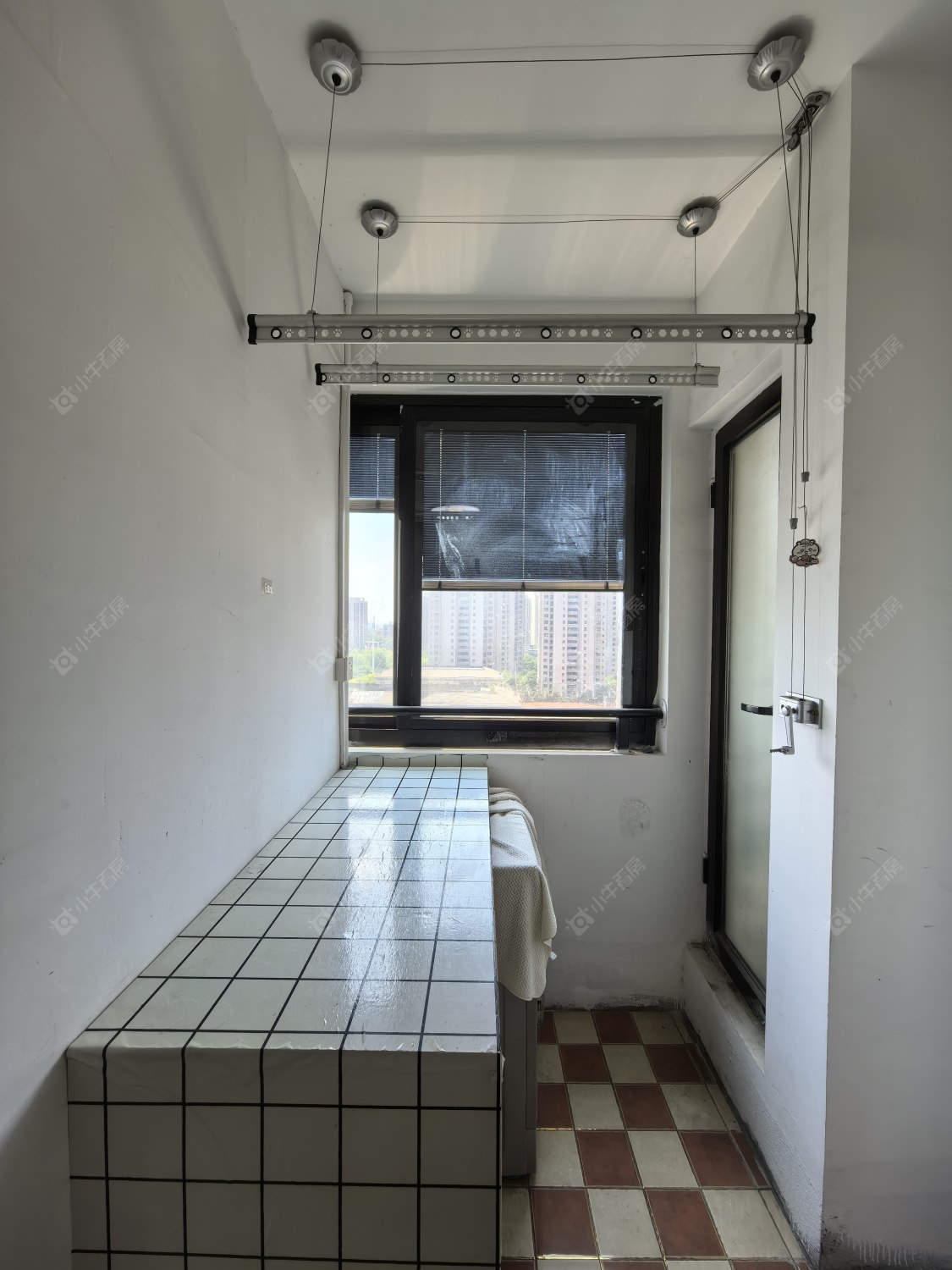 常州泰和之春在租房源_小牛看房