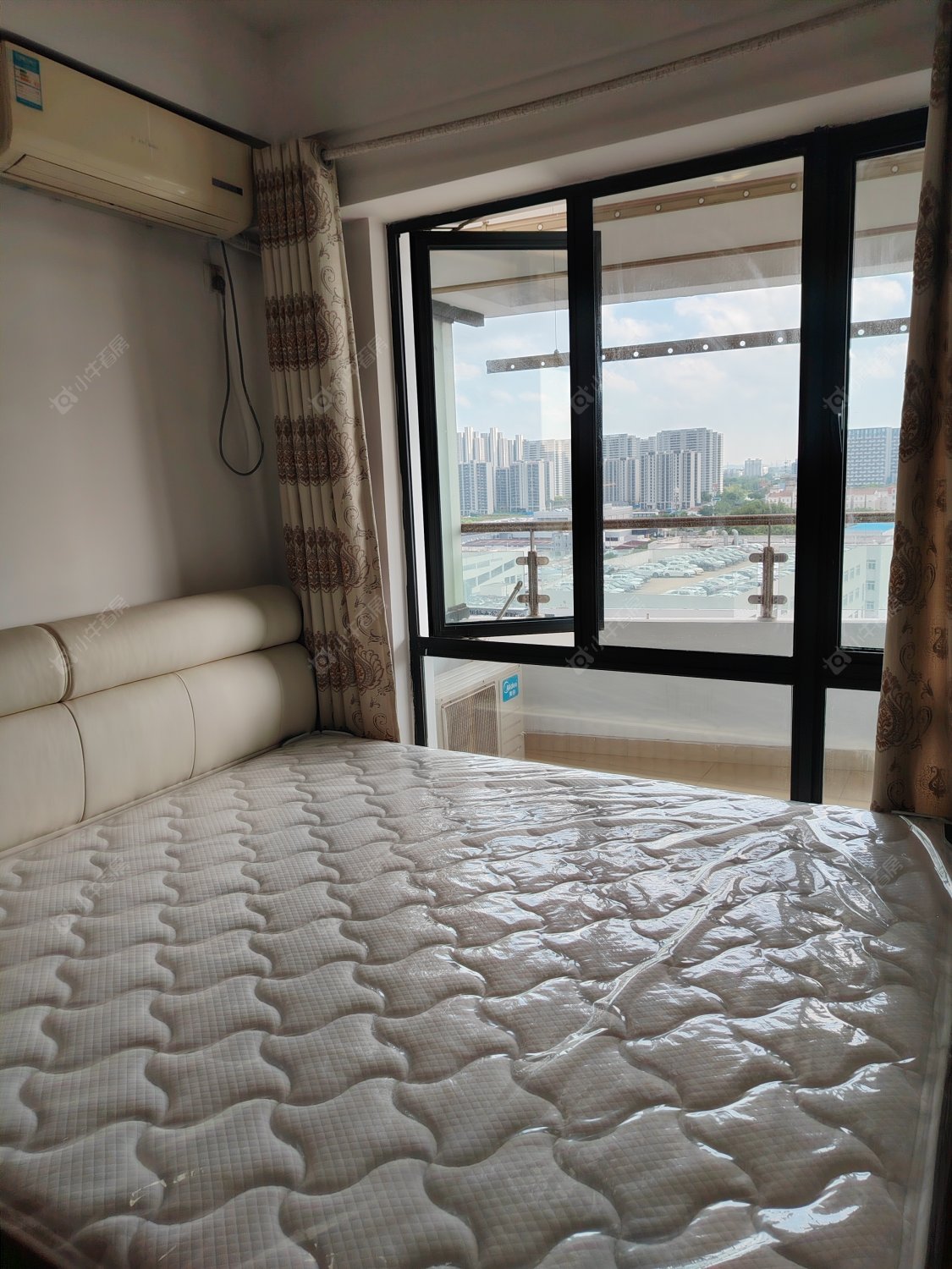 常州万泽大厦在租房源_小牛看房