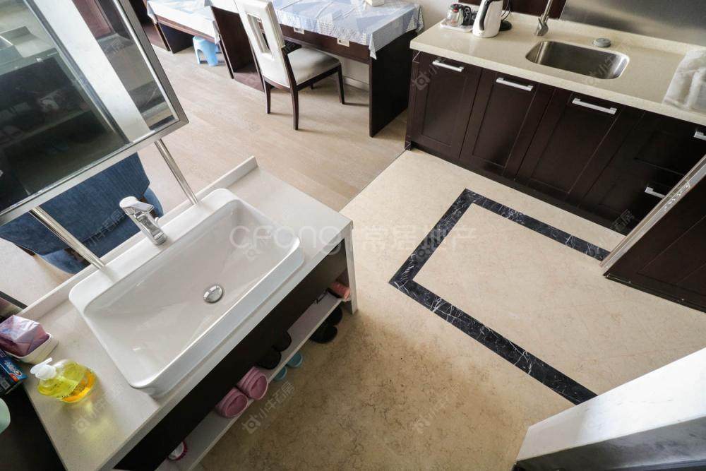 星河澜月湾房源 常州星河澜月湾在售二手房源_小牛看房