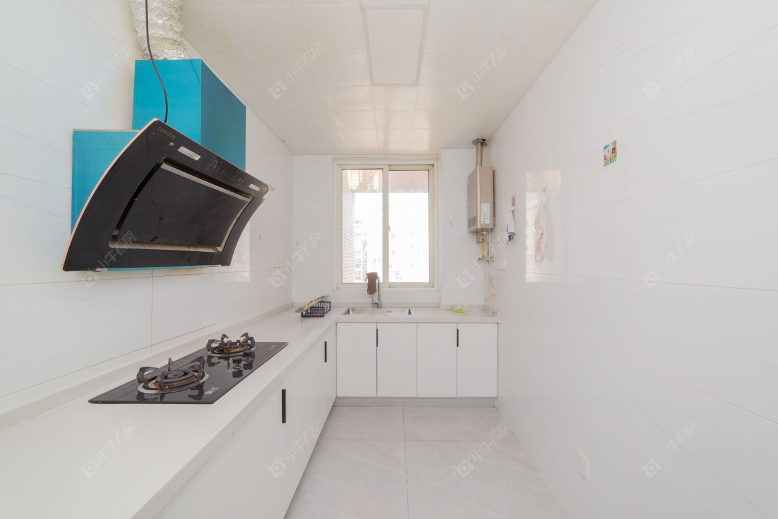 金梅花园南区房源室内图 常州金梅花园南区在售二手房源室内图_小牛看房