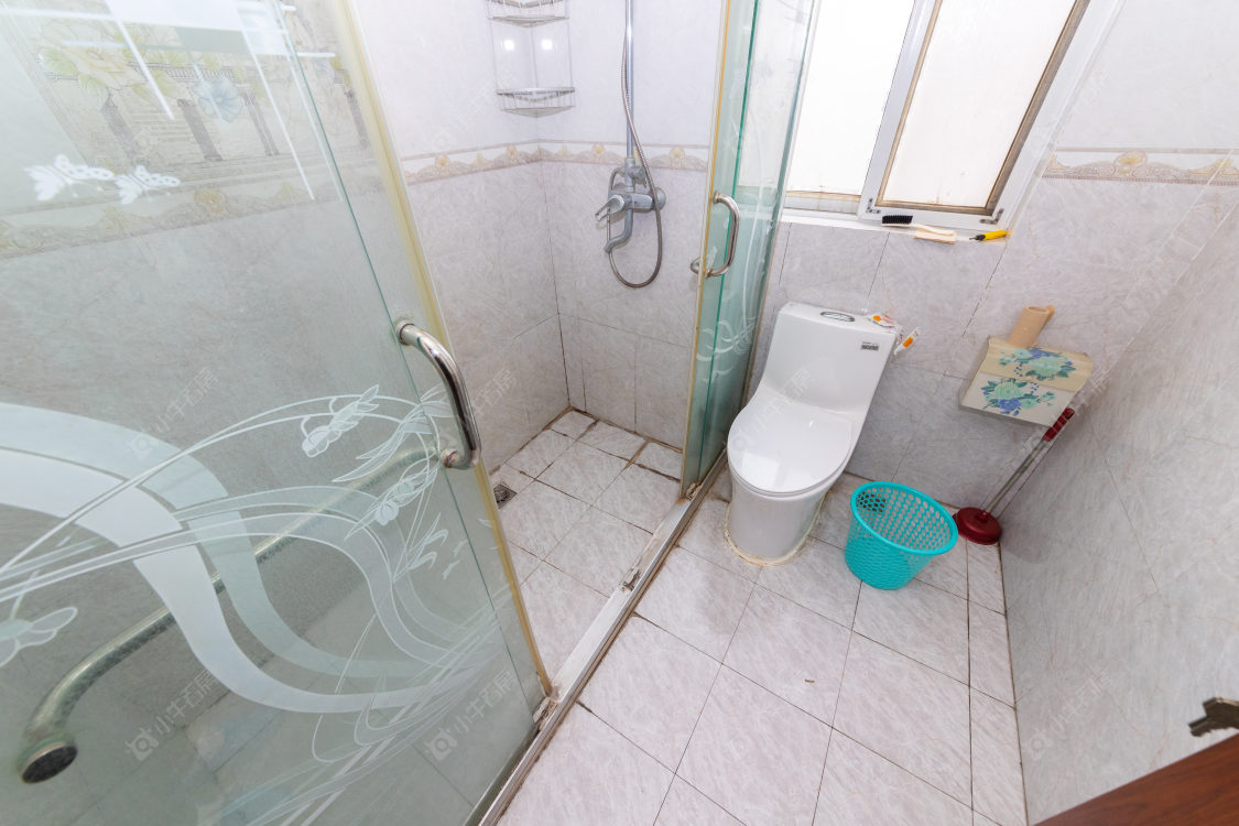 锦海星城一期房源室内图 常州锦海星城一期在售二手房源室内图_小牛看房