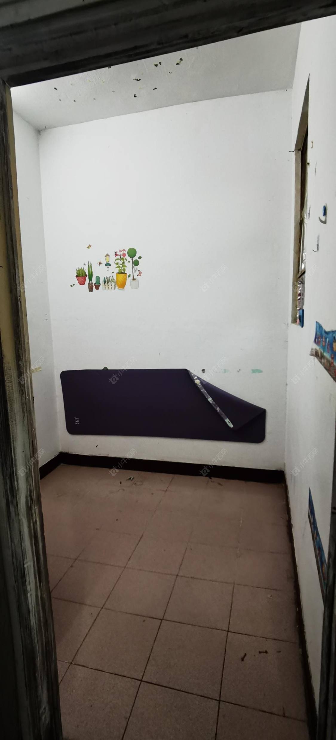 常州工房南区租房_工房南区2室1厅房源出租