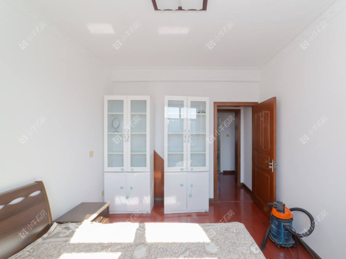 常州美林国际村在租房源_小牛看房