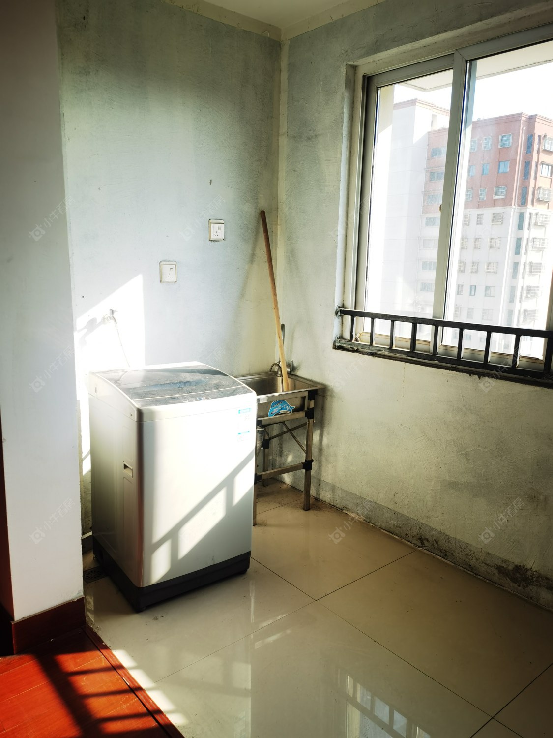 常州空港五村在租房源_小牛看房