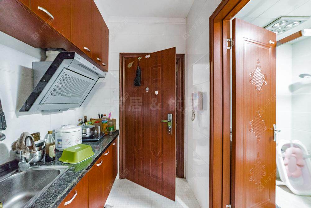 常州澳新风情街公寓在售二手房_小牛看房