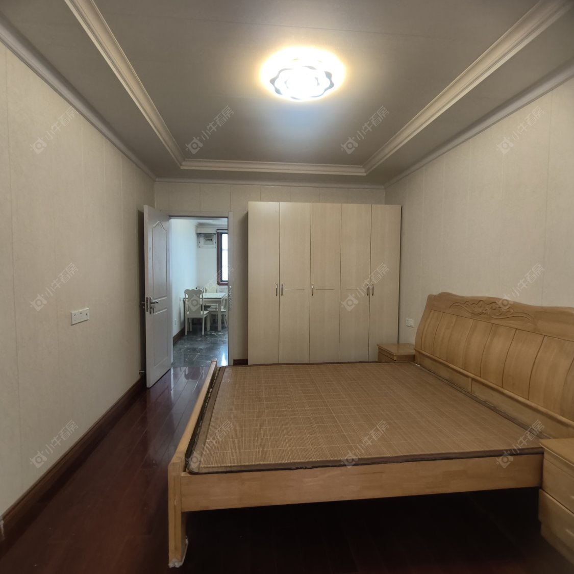 常州椿桂坊在租房源_小牛看房