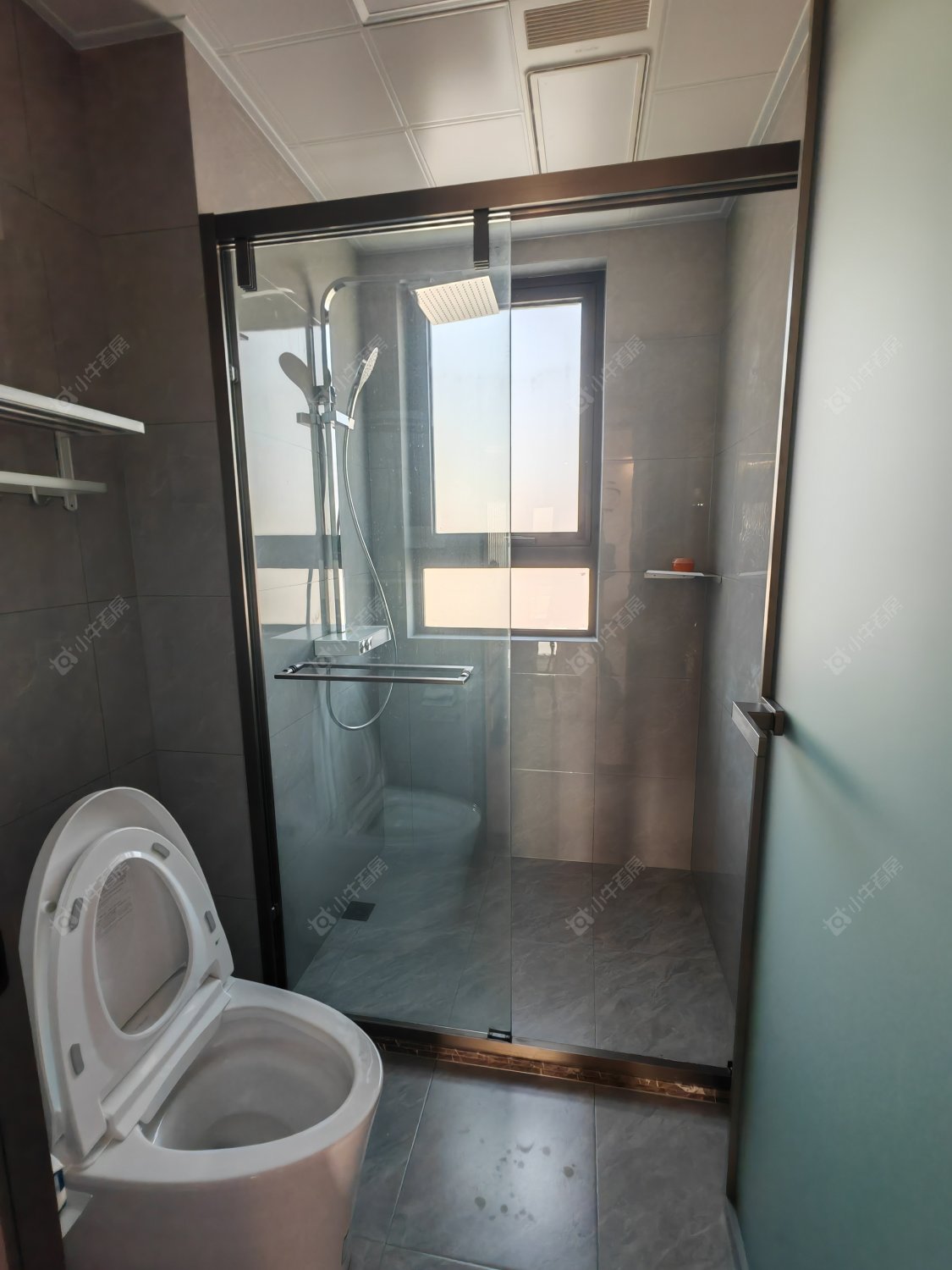 星河国际九区房源室内图 常州星河国际九区在租房源室内图_小牛看房