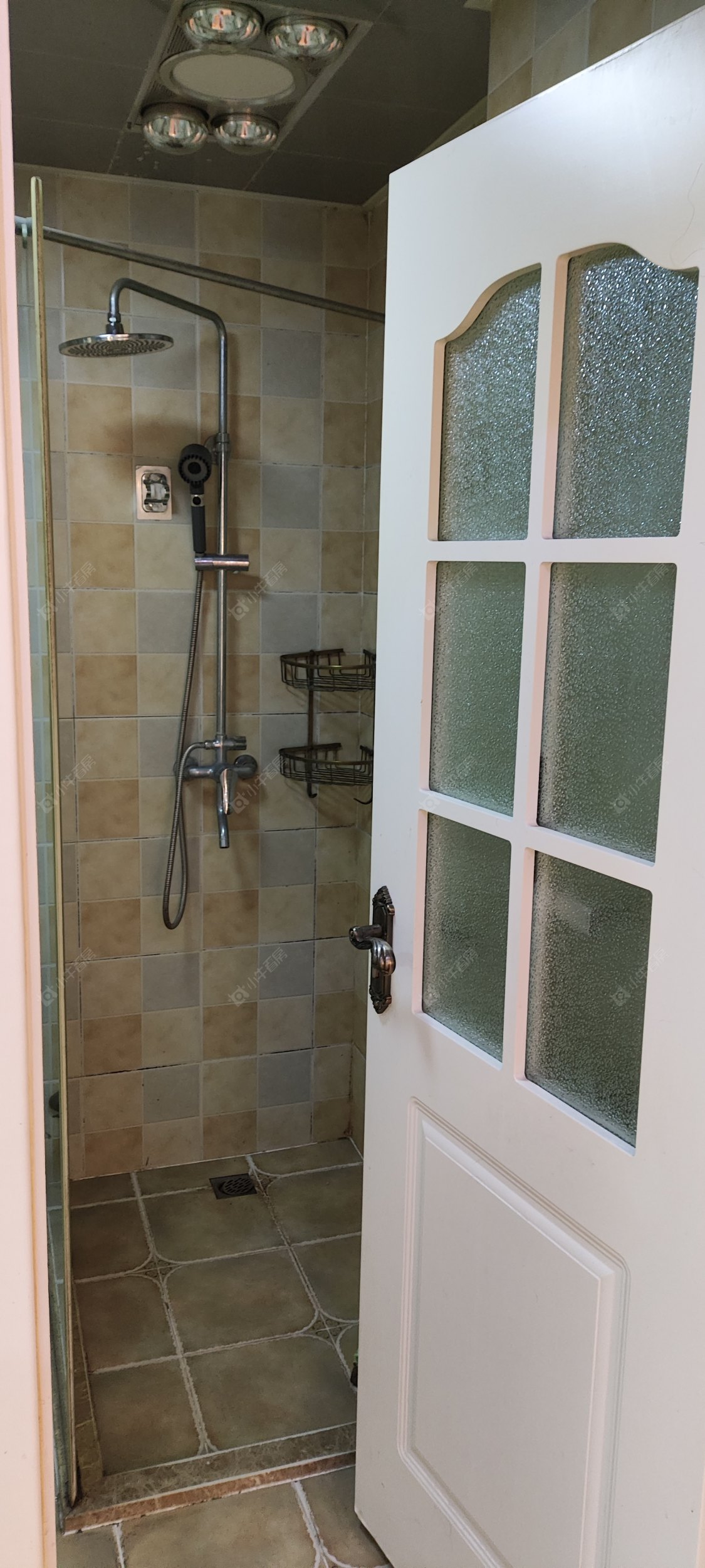 常州怡美花园在租房源室内图_小牛看房