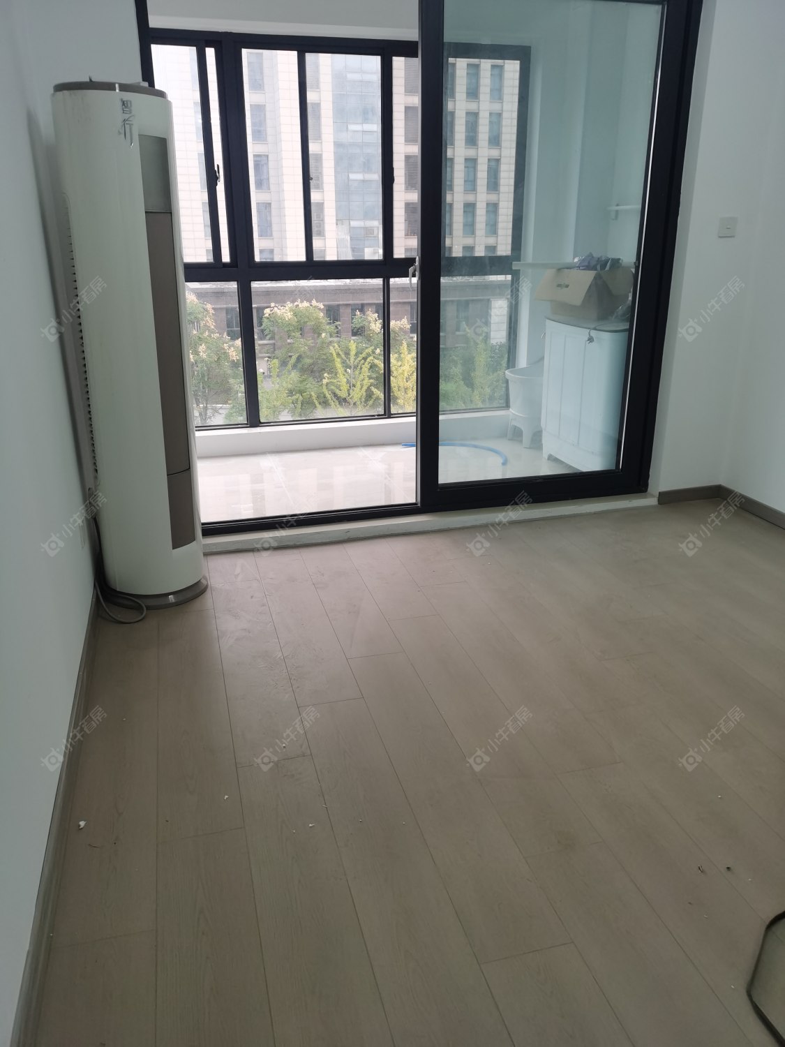 常州梅亭佳园3室2厅在租房源出租