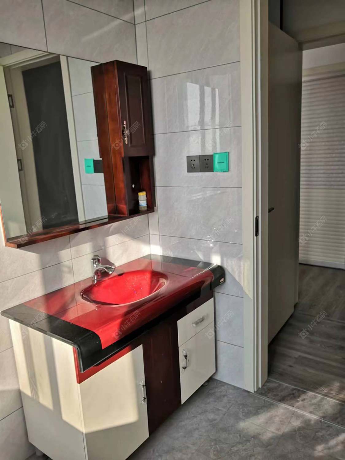 常州空港六村3室2厅在租房源出租