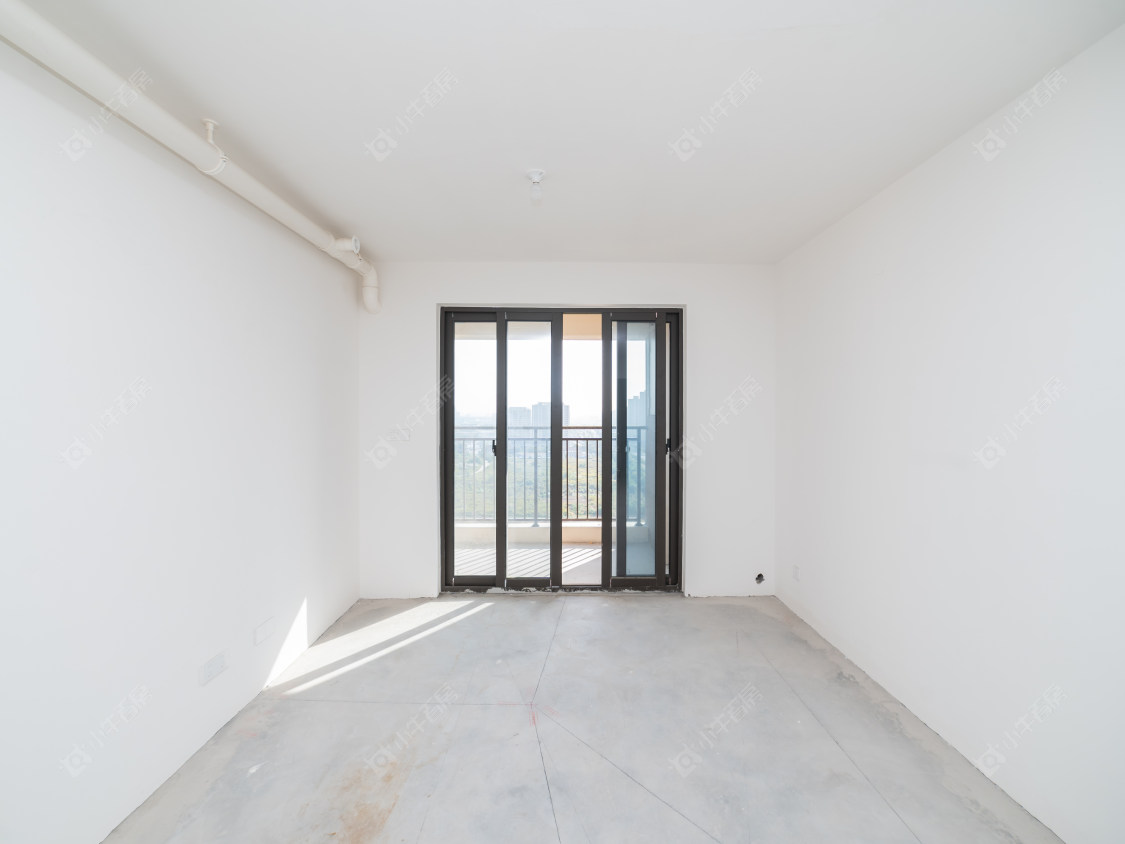 常州东青馨苑在售二手房_小牛看房