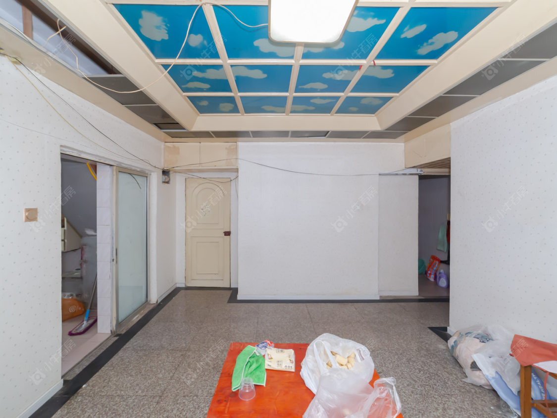 翠苑公寓房源室内图 常州翠苑公寓在售二手房源室内图_小牛看房