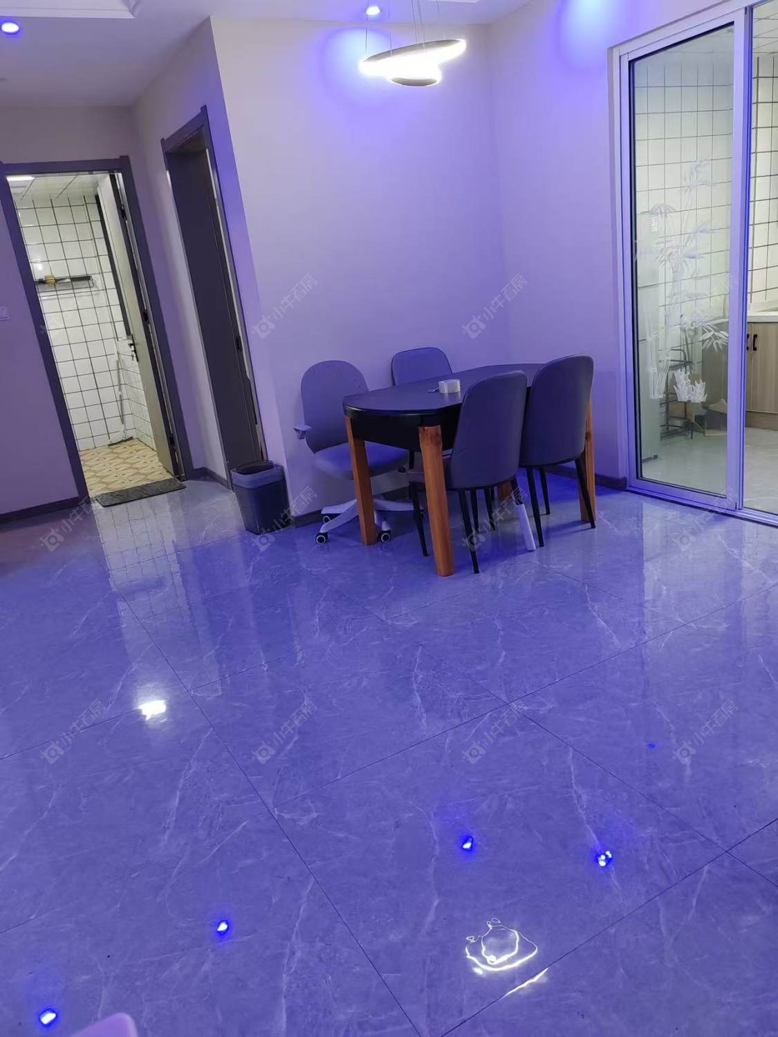 弘阳上城房源室内图 常州弘阳上城在租房源室内图_小牛看房