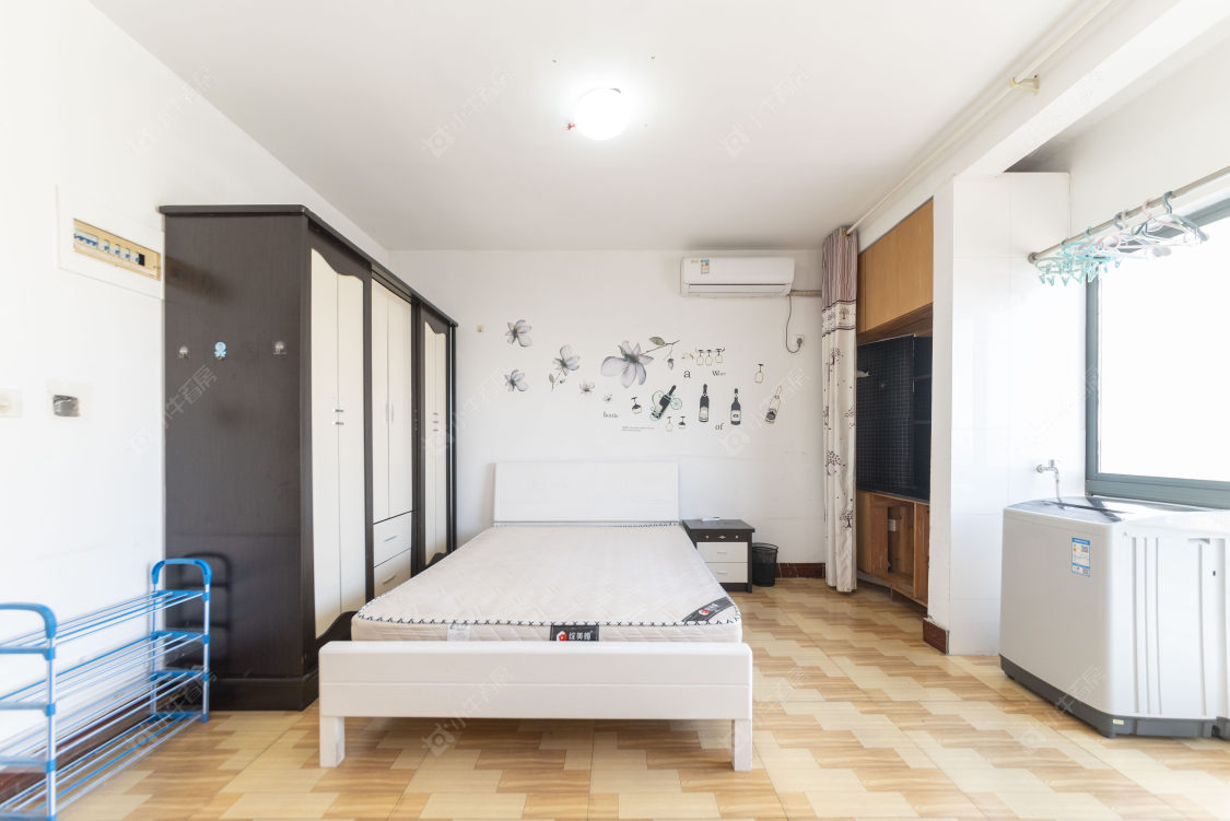 常州学府名门花苑在售二手房源_小牛看房