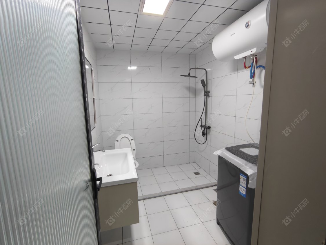 湖港名居房源 常州湖港名居在租房源_小牛看房