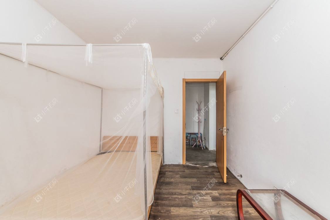 常州百兴澜庭在租房源室内图_小牛看房