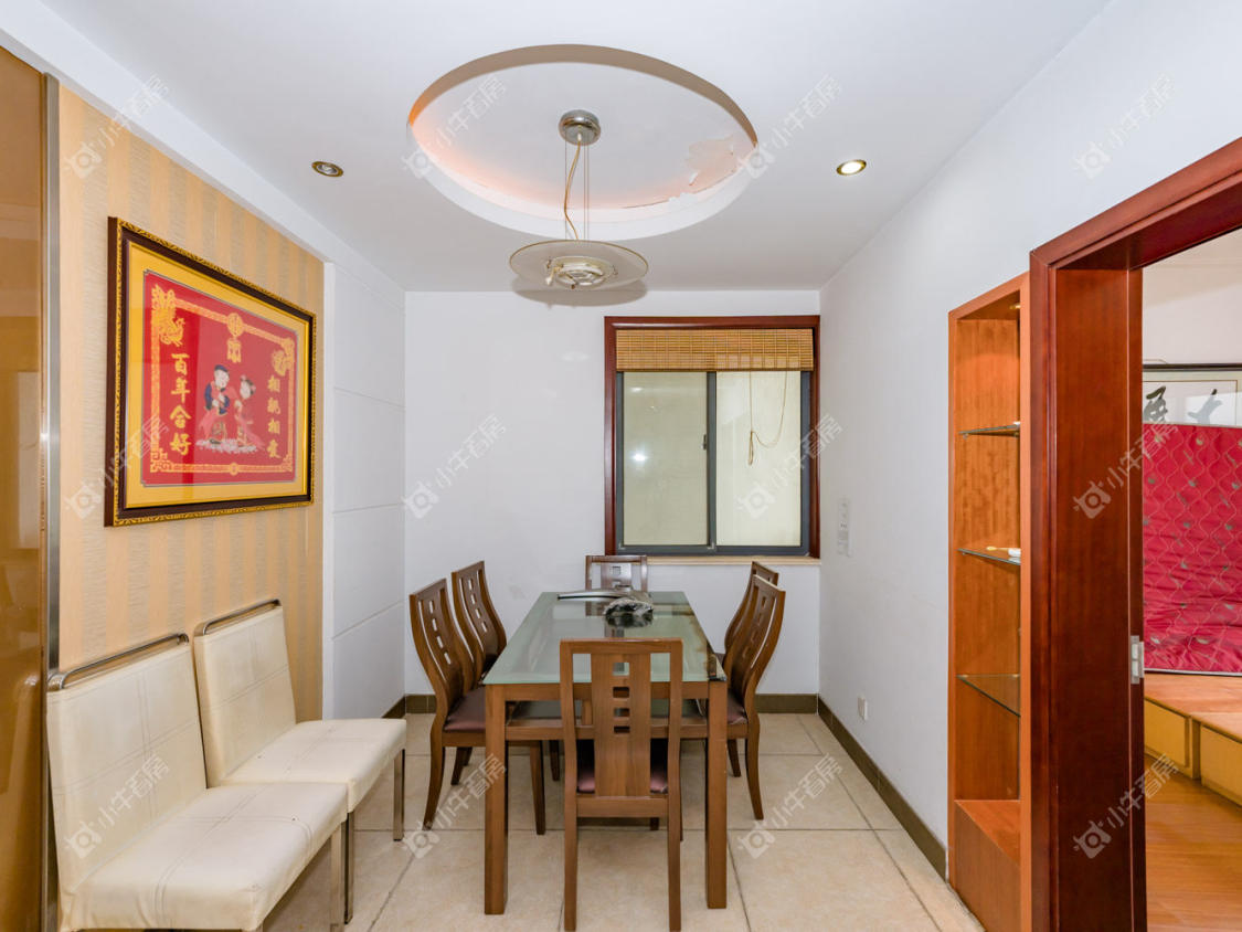 常州中意宝第在租房源_小牛看房