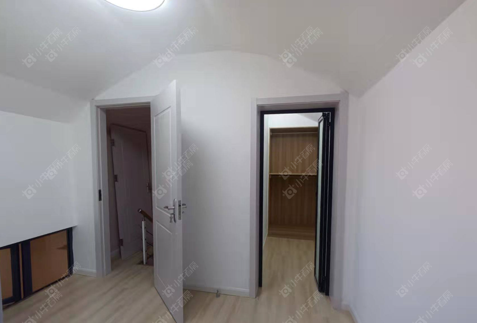 县北新村房源 常州县北新村在租房源_小牛看房