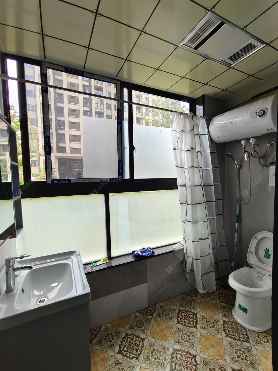 常州衡麓世家在租房源室内图_小牛看房