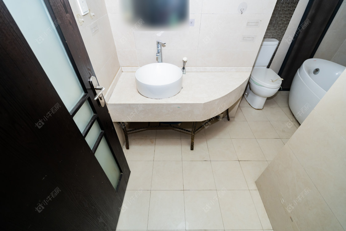 常州高成天鹅湖在售二手房源室内图_小牛看房