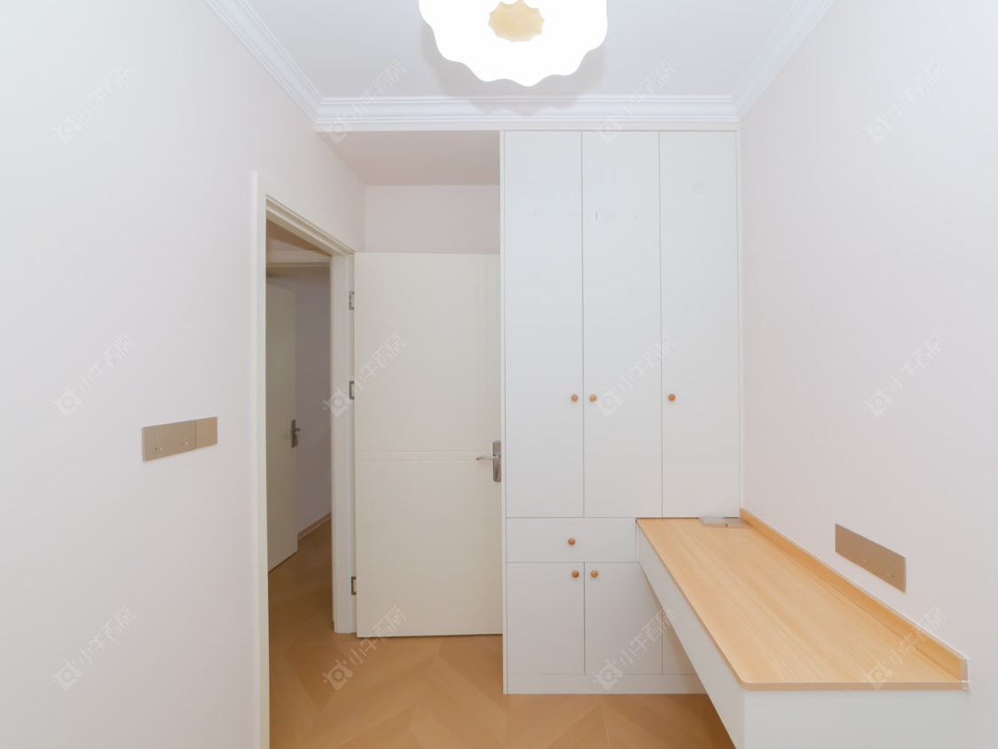 梅亭佳园房源室内图 常州梅亭佳园在售二手房源室内图_小牛看房