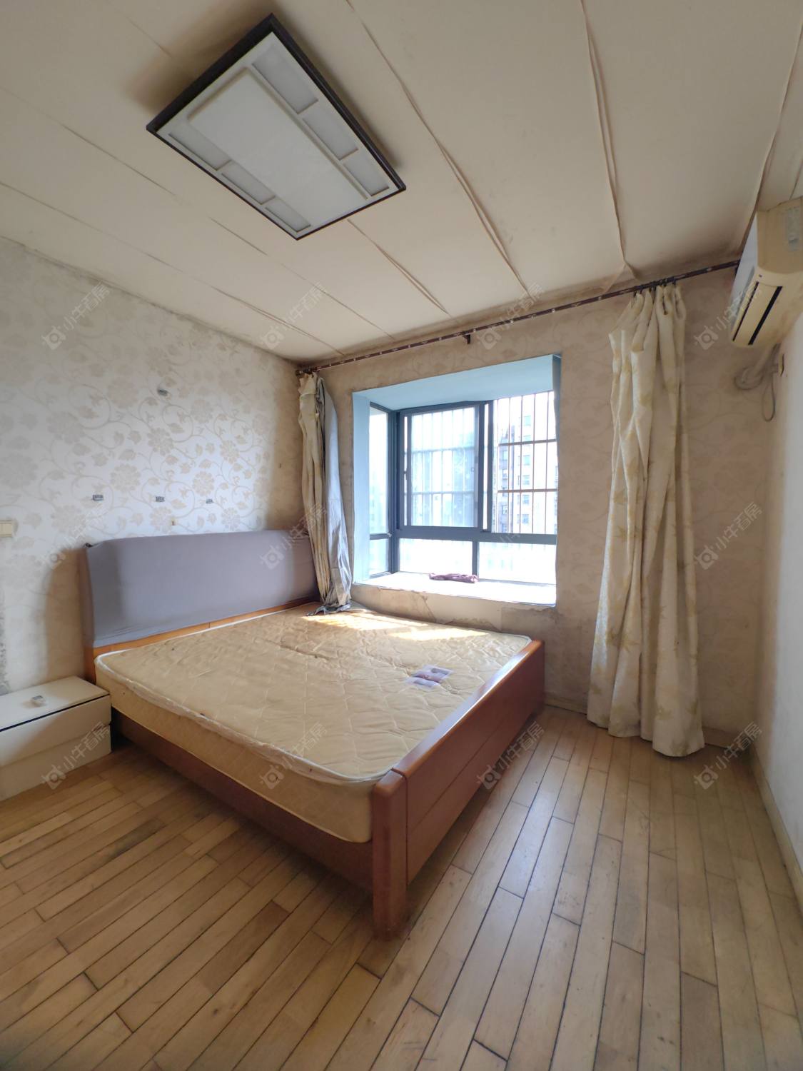 常州玉龙湾花园租房_小牛看房