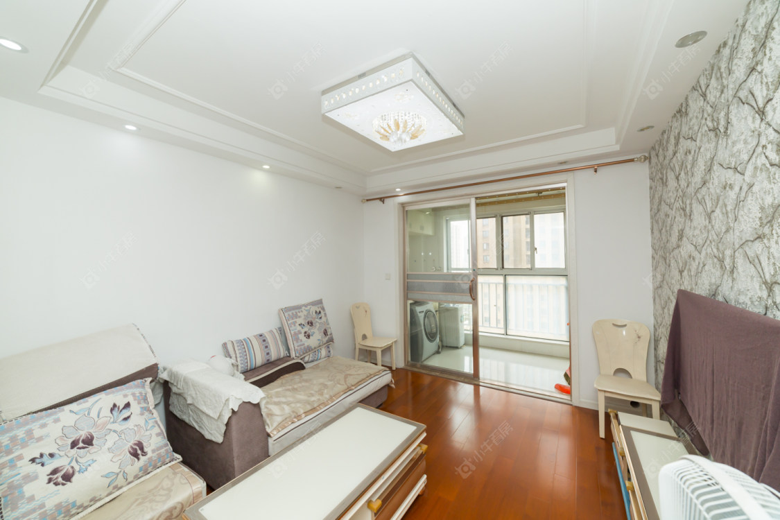 公园壹号四期房源室内图 常州公园壹号四期在售二手房源室内图_小牛看房