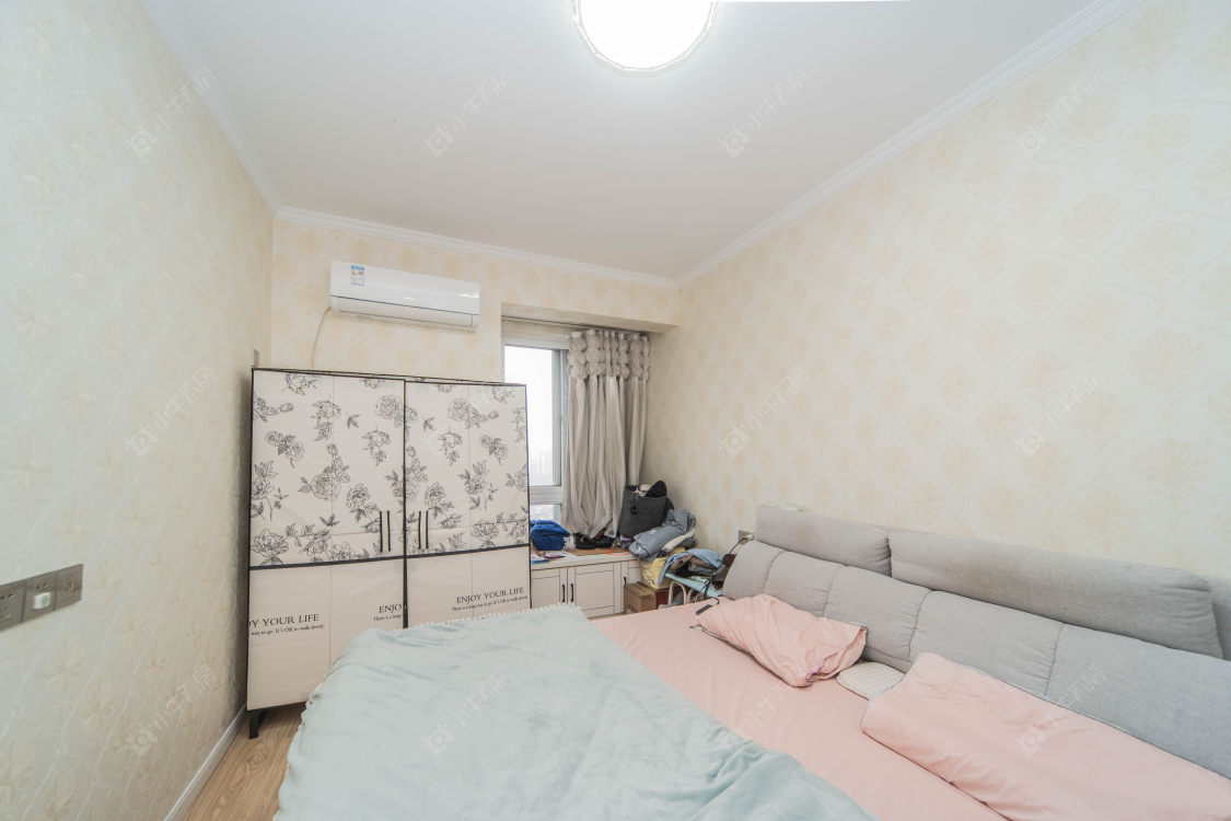 香树湾云景房源室内图 常州香树湾云景在售二手房源室内图_小牛看房