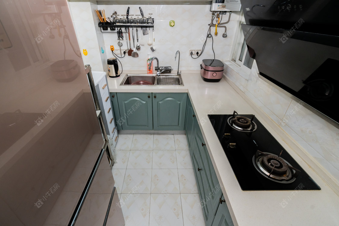 菱溪名居房源室内图 常州菱溪名居在售二手房源室内图_小牛看房