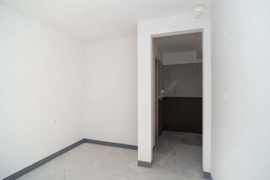 常州津德嘉苑在售二手房源室内图_小牛看房