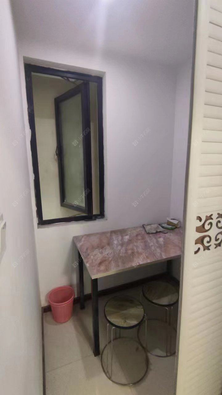 常州永宁星座公寓在租房源_小牛看房