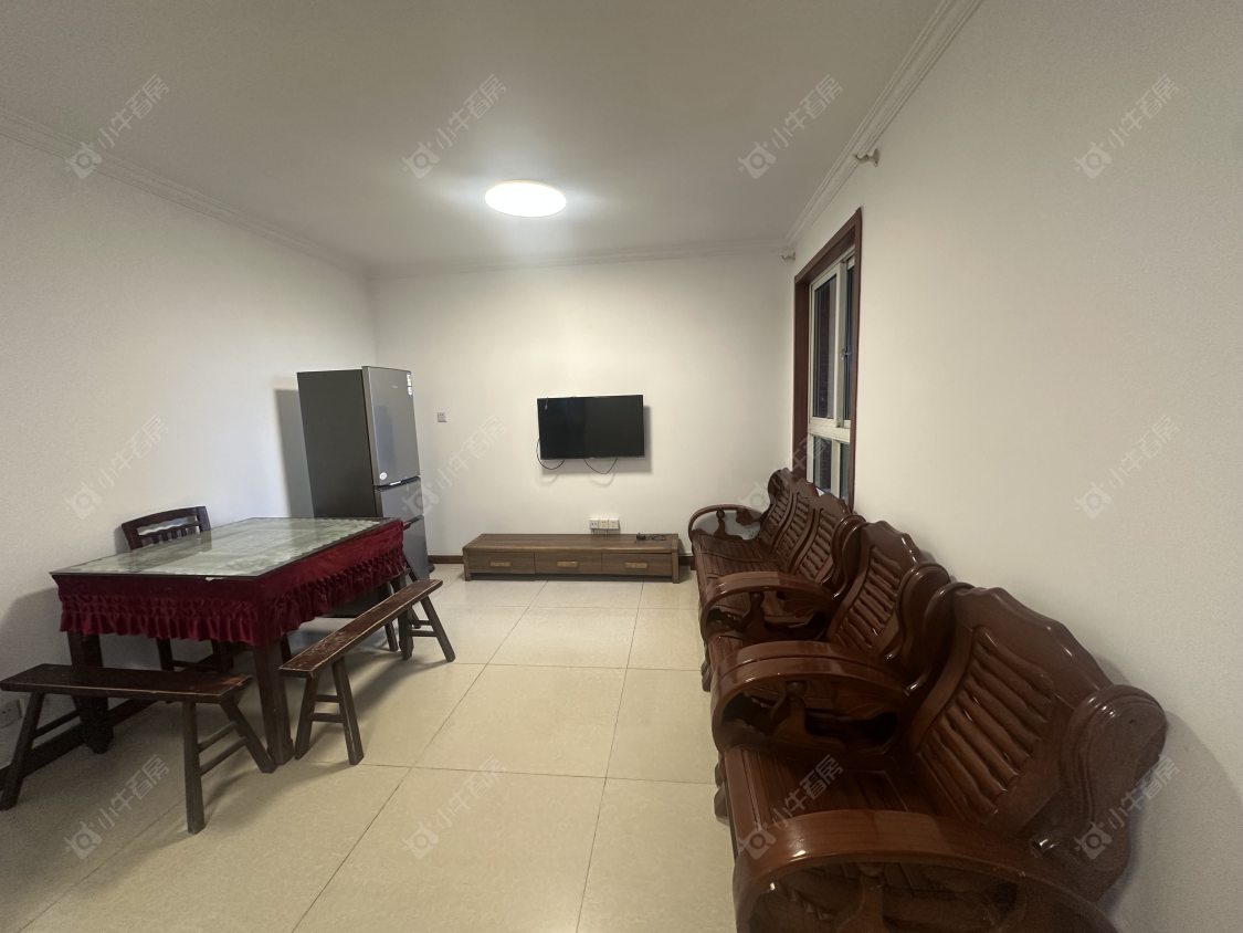 松涛苑房源室内图 常州松涛苑在租房源室内图_小牛看房