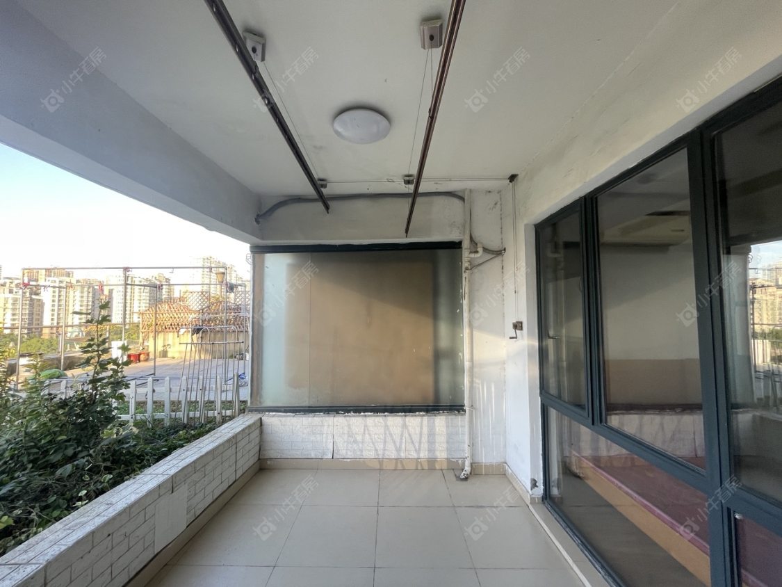 常州万泽大厦在租房源室内图_小牛看房