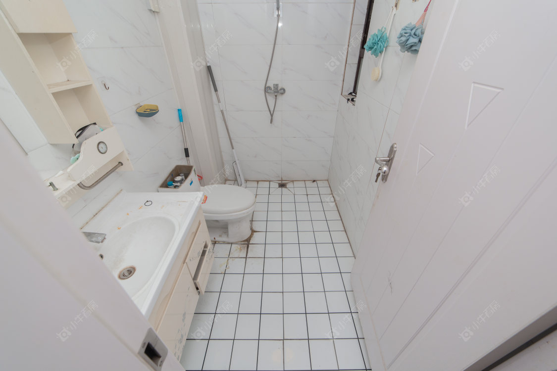 常州雅居乐星河湾在售二手房源室内图_小牛看房