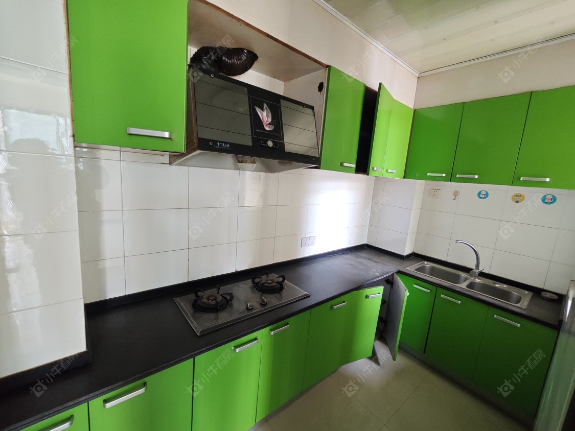 腾龙苑西区房源室内图 常州腾龙苑西区在租房源室内图_小牛看房