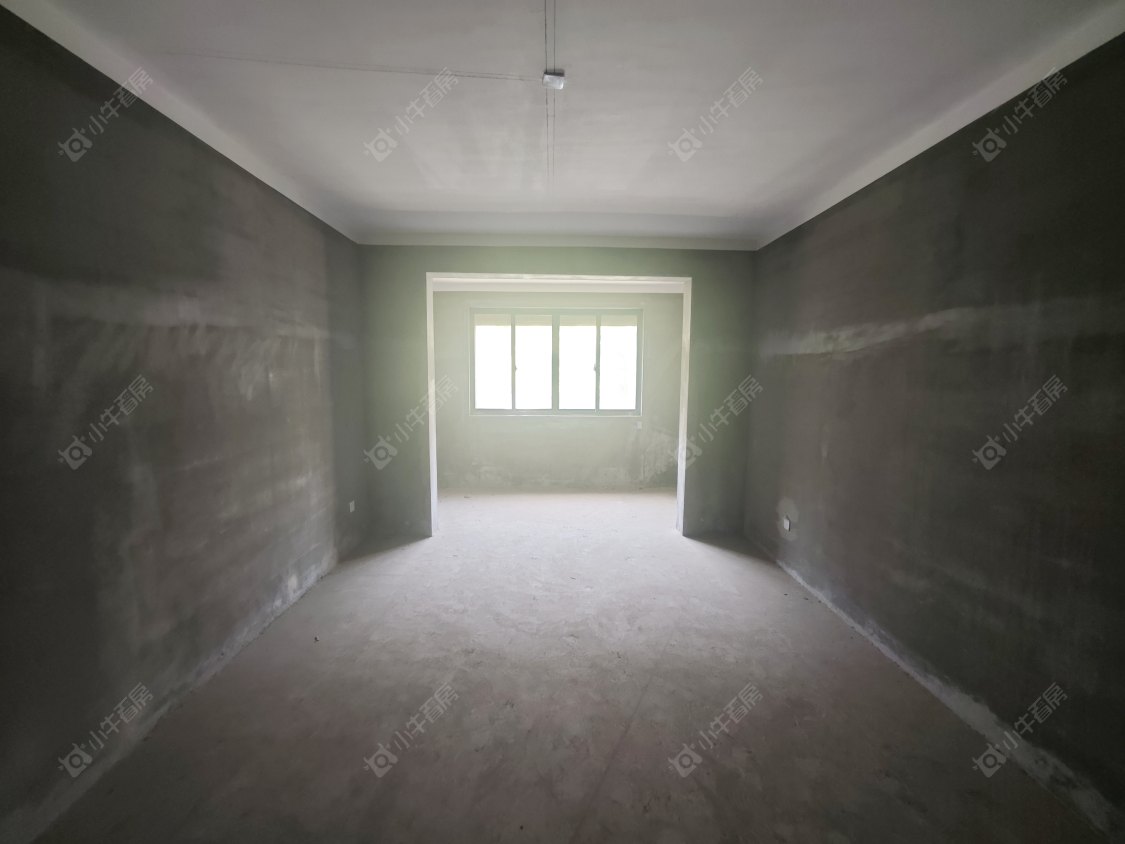 丹阳紫竹园在售二手房_小牛看房