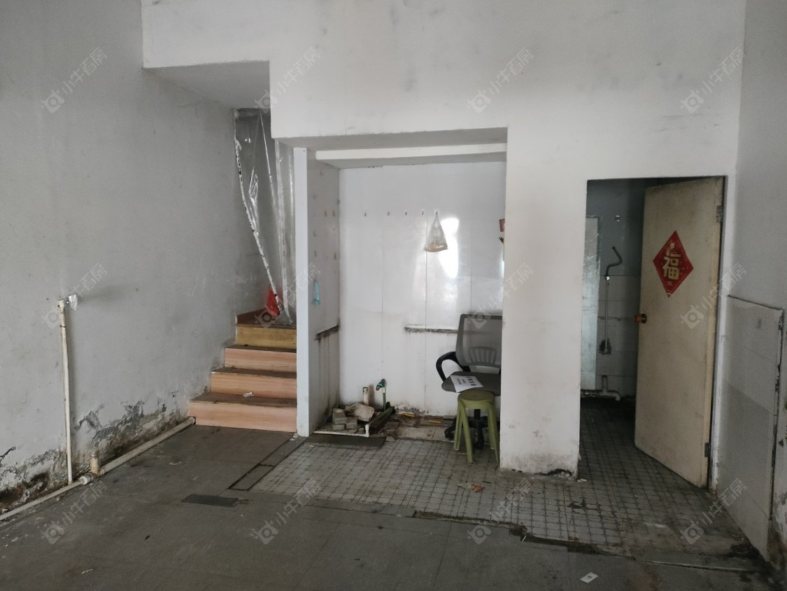 金色新城西区房源室内图 常州金色新城西区在租房源室内图_小牛看房