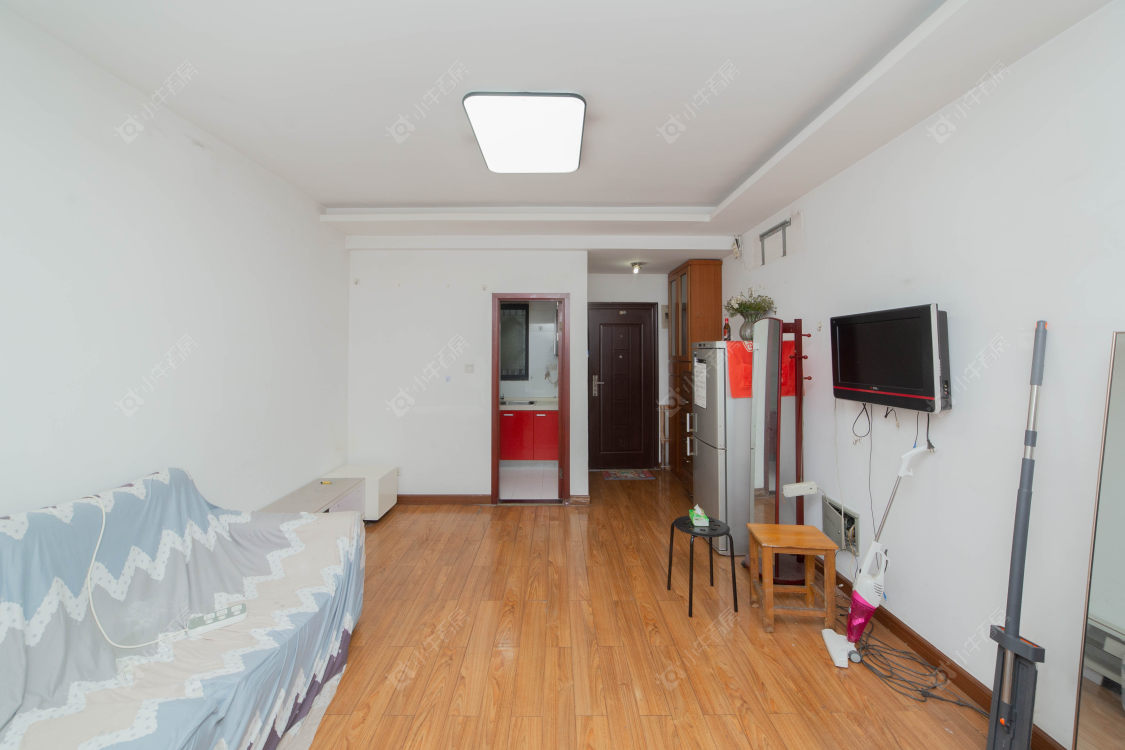 新城蓝钻苑东区房源室内图 常州新城蓝钻苑东区在售二手房源室内图_小牛看房