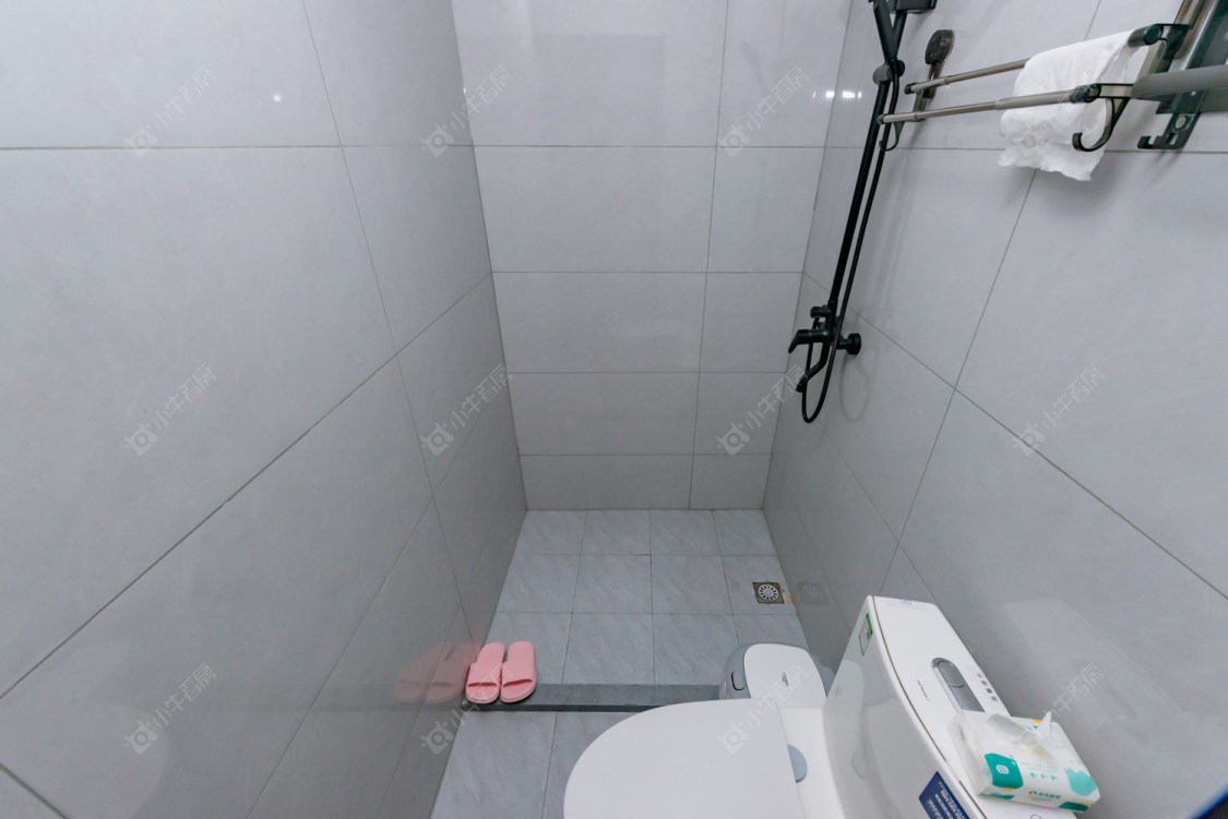 常州东方村委（永红）在售二手房源室内图_小牛看房