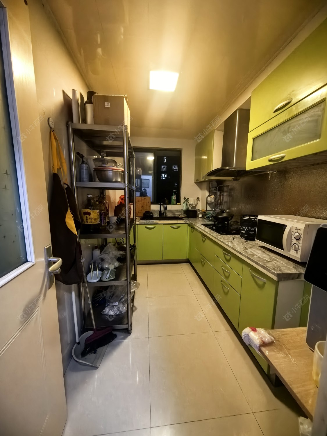 常州名仕佳园在租房源_小牛看房