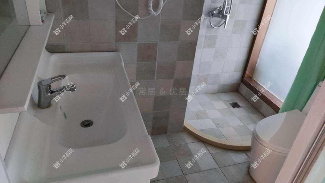 常州新城帝景东区租房_新城帝景东区1室房源出租