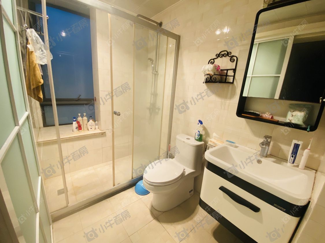 景瑞曦城房源 常州景瑞曦城在租房源_小牛看房