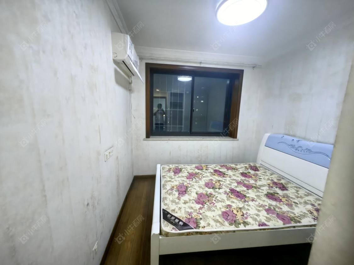 常州香溢紫郡四期租房_香溢紫郡四期2室2厅房源出租