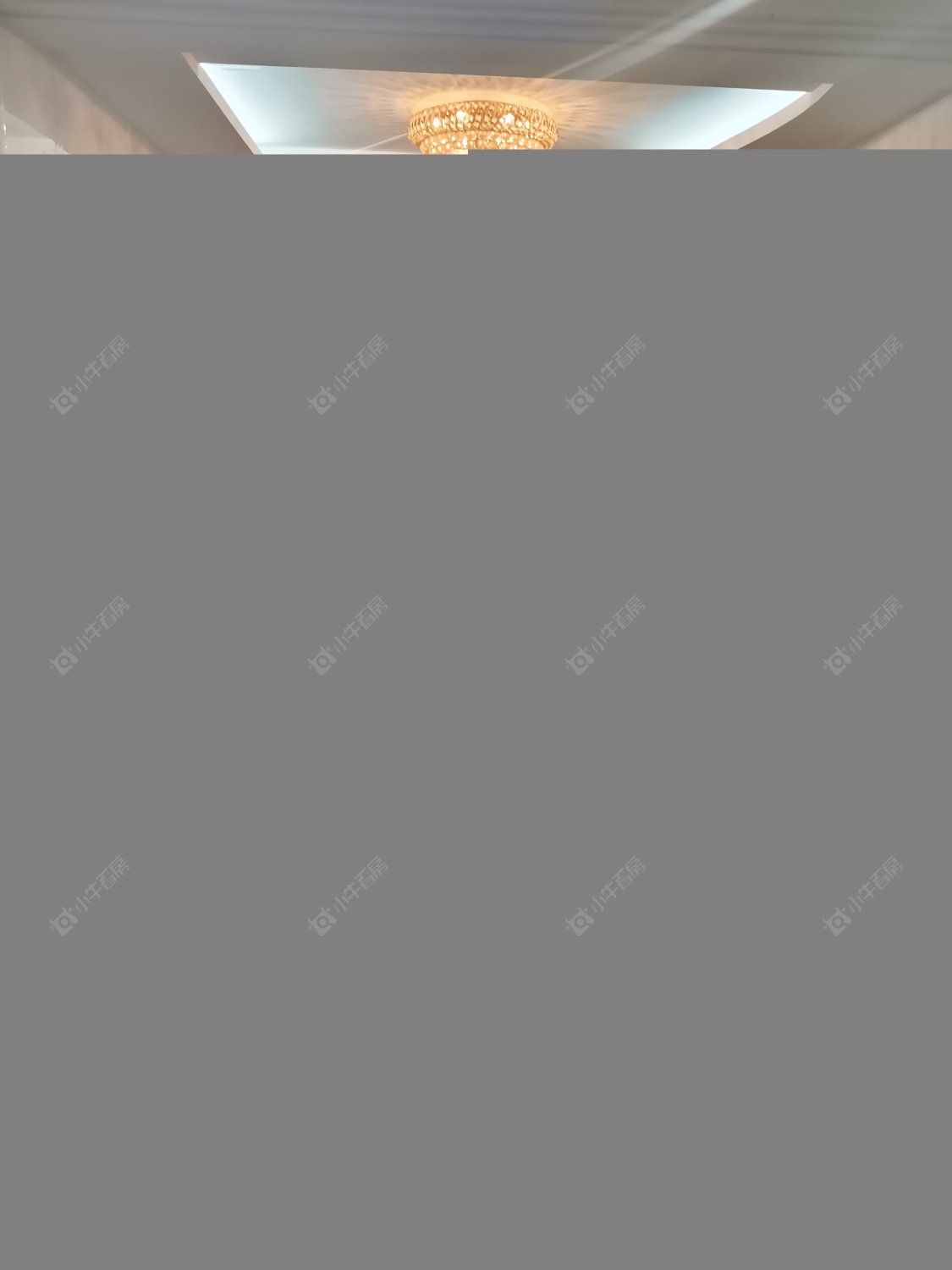 常州潞城花苑在租房源室内图_小牛看房