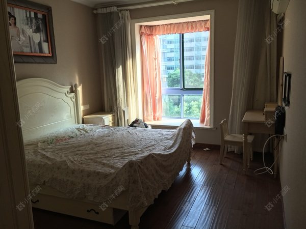 常州府琛花园在租房源_小牛看房