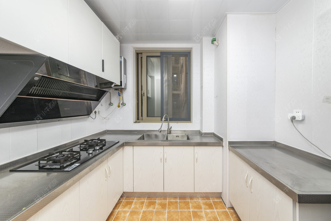 玉兰广场五期房源室内图 常州玉兰广场五期在售二手房源室内图_小牛看房