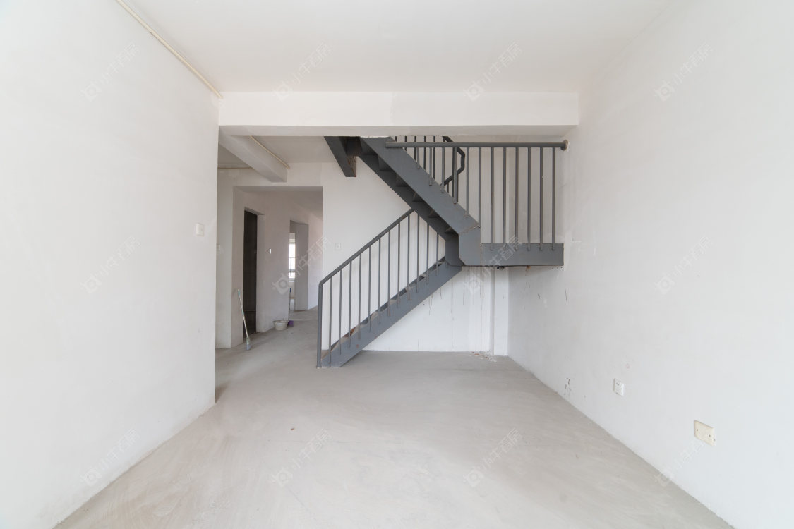 常州泰盈八千里在售二手房源小区图_小牛看房